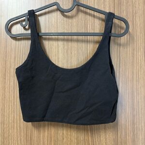 CottonOn Tank Top